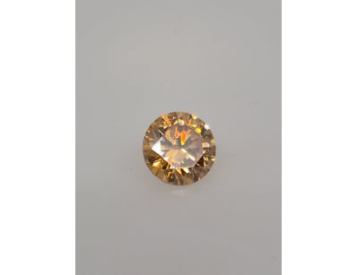 UNRESERVED Diamonds, Gemstones & Opals (A980) - Lot 3551