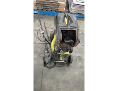 Home Improvement, DIY & Hardware (A979) - Lot 105