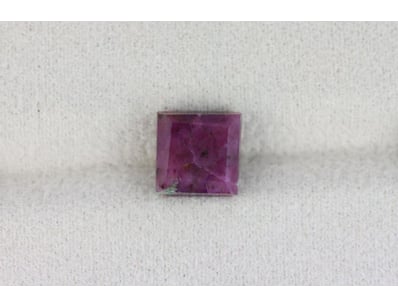 UNRESERVED Diamonds, Gemstones & Opals (A1001) - Lot 52