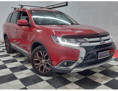 Passenger, Luxury & Commercial Vehicles Auction - Lot 451