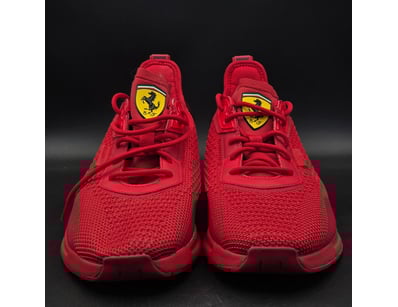 Designer Vault (A1001) - Lot 113