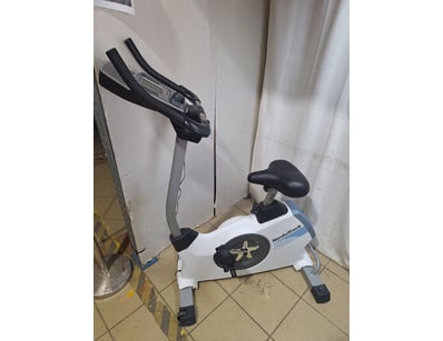 Sport, Leisure & Lifestyle (A992) - Lot 514