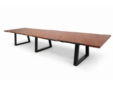 Antique, Vintage & Rugs (A999) - Lot 20