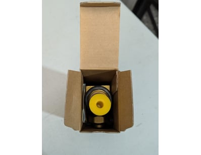 Lost & Unclaimed Freight Packages (GCA977) - Lot 31