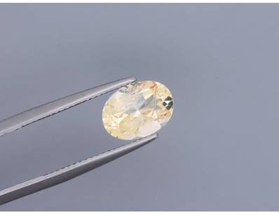 UNRESERVED Diamonds, Gemstones & Opals (A995) - Lot 177