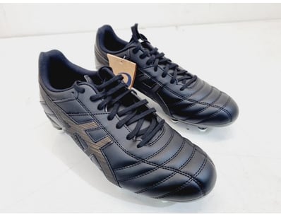 Major Brand Apparel & Footwear Liquidation Even... - Lot 178