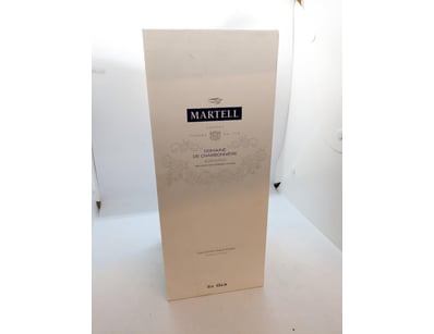 Reserve & Rarity - Lot 32