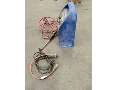 UNRESERVED National Surplus Clearance - Lot 519