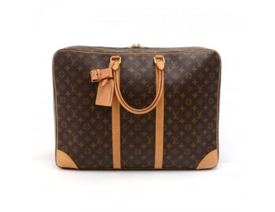 Designer Vault (A981) - Lot 6876