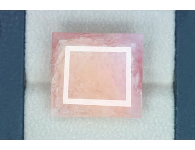 UNRESERVED Diamonds, Gemstones & Opals (A989) - Lot 1004