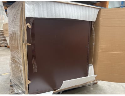 $5M Bulk Bathroom Bargains (VICA992) - Lot 1067