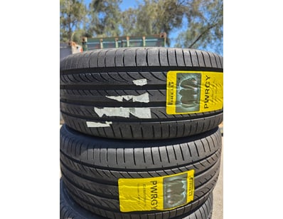 Home Improvement, DIY & Hardware (A981) - Lot 110