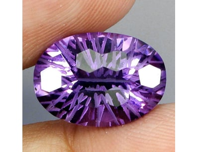 UNRESERVED Diamonds, Gemstones & Opals (A1002) - Lot 1061