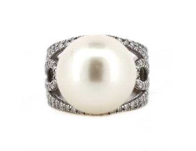 Fine Jewellery Market (A1007) - Lot 2051