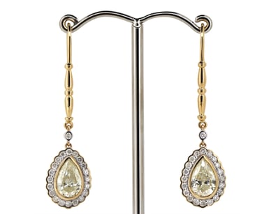 The Grand Vault (A1005) - Lot 652