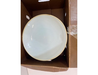 Commercial Furnishings & Kitchen Gear (VICA987) - Lot 1032