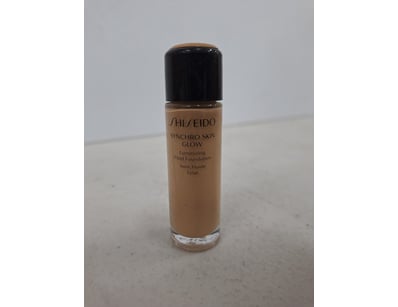 Beauty & Cosmetic Supplies - Liquidation (A1007) - Lot 125