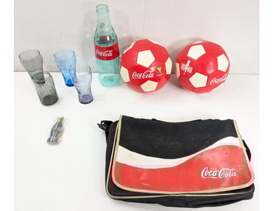 Sport, Leisure & Lifestyle (VICA982) - Lot 3066