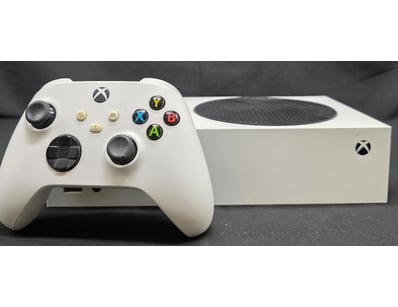 Trading Cards, Gaming & Collectables (A1006) - Lot 20