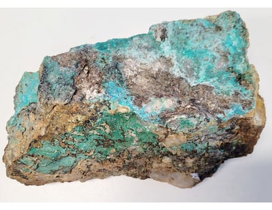 Crystal Galore Liquidation (ON11778) - Lot 48