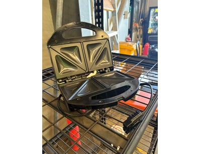 Sports, House & Homewares(WAA992) - Lot 39