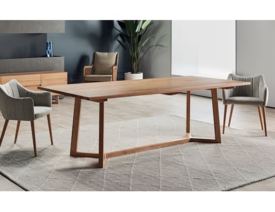 House & Homewares (SA992) - Lot 4731