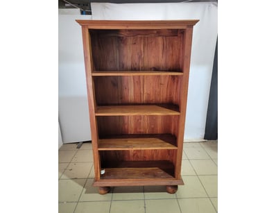 House & Homewares (A978) - Lot 780
