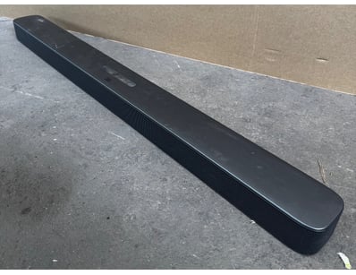 Home Entertainment, Audio & Computers (SA989) - Lot 4639