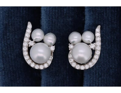 UNRESERVED Affordable Jewellery (A996) - Lot 560