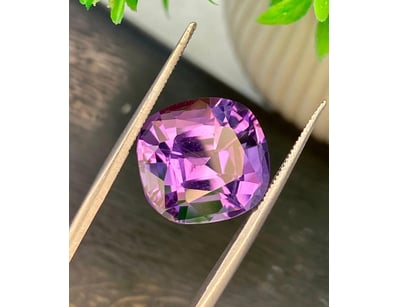 UNRESERVED Diamonds, Gemstones & Opals (A996) - Lot 143