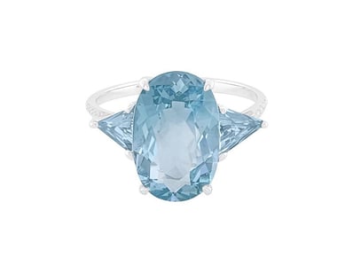 Affordable Jewellery Clearance (A979) - Lot 1265
