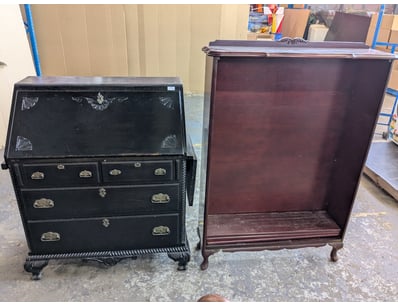 SA Public Trustee Home & Collectables Clearanc... - Lot 4350