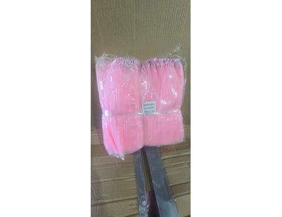 Sport, Leisure & Lifestyle (SAA1005) - Lot 4062