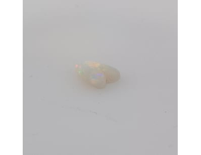 Opal Grandeur (A977) - Lot 7031