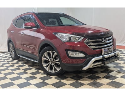 Passenger, Luxury & Commercial Vehicles Auction - Lot 551