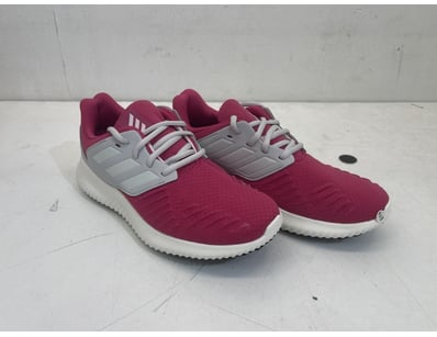 Major Brand Apparel & Footwear Liquidation Even... - Lot 276