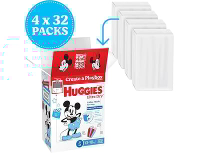 Kitchen Appliances, Toys & Tech (VICA984) - Lot 166