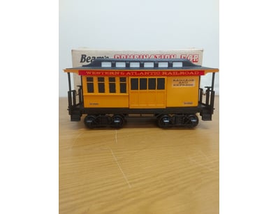 Mancave & Memorabilia (A1007) - Lot 338