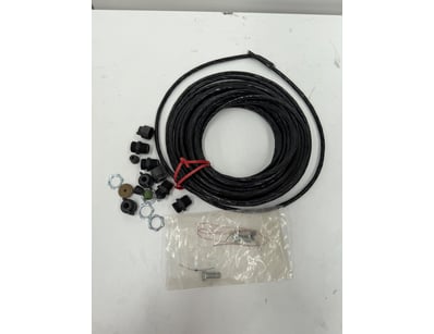 Major Flow, Pumping & Industrial Services Asset... - Lot 239