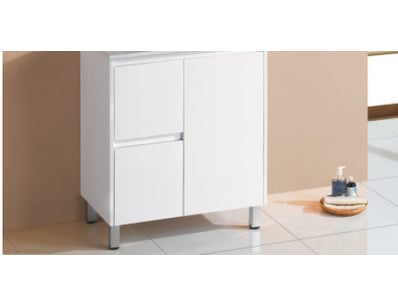 $5M Bulk Bathroom Bargains (VICA992) - Lot 1018