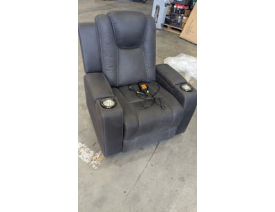 House & Homewares (A995) - Lot 13