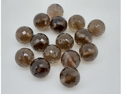 International Diamond And Gemstone Dealers Cle... - Lot 4208