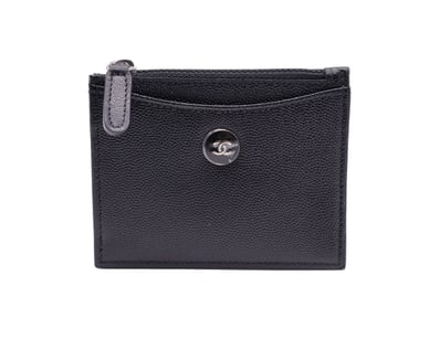 Designer Vault (A982) - Lot 6009