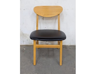 House & Homewares (A999) - Lot 1587