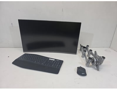 Home Constructing Business Liquidation (ON11634) - Lot 17