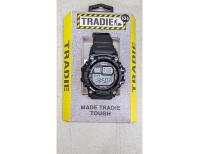 Sport, Leisure & Lifestyle (A976) - Lot 2537