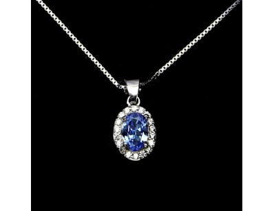 Thrift Shop (A976) - Lot 1804
