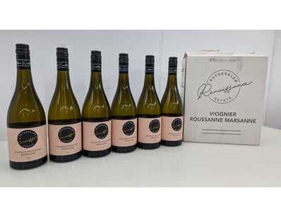 Beer, Wine & Spirits Liquidation (ON11757) - Lot 127