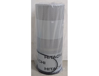 Unclaimed Freight (GCA1000) - Lot 1579