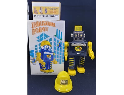 Trading Cards, Gaming & Collectables (A1006) - Lot 1048